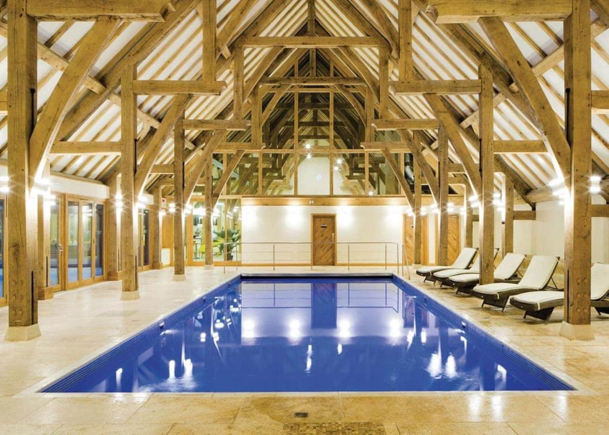 Tydd St Giles Resort Wisbech Bagian luar foto